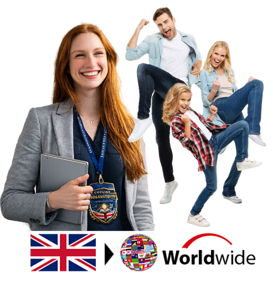 future innovator academy uk professional courses for kids