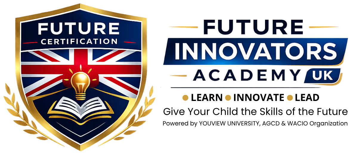 Just another WordPress site